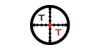 Torres Targets