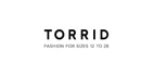 Torrid