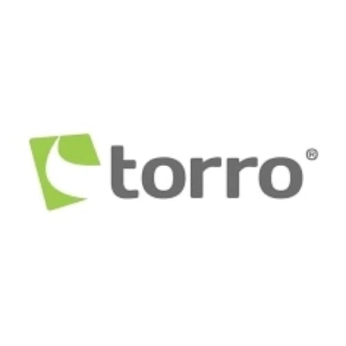 Torro