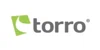 Torro