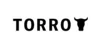 TORRO USA