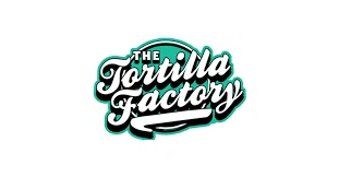 The Tortilla Factory