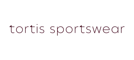 Tortis Sportswear