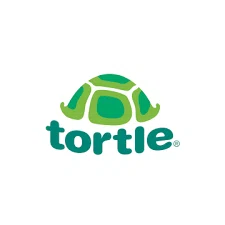 Tortle