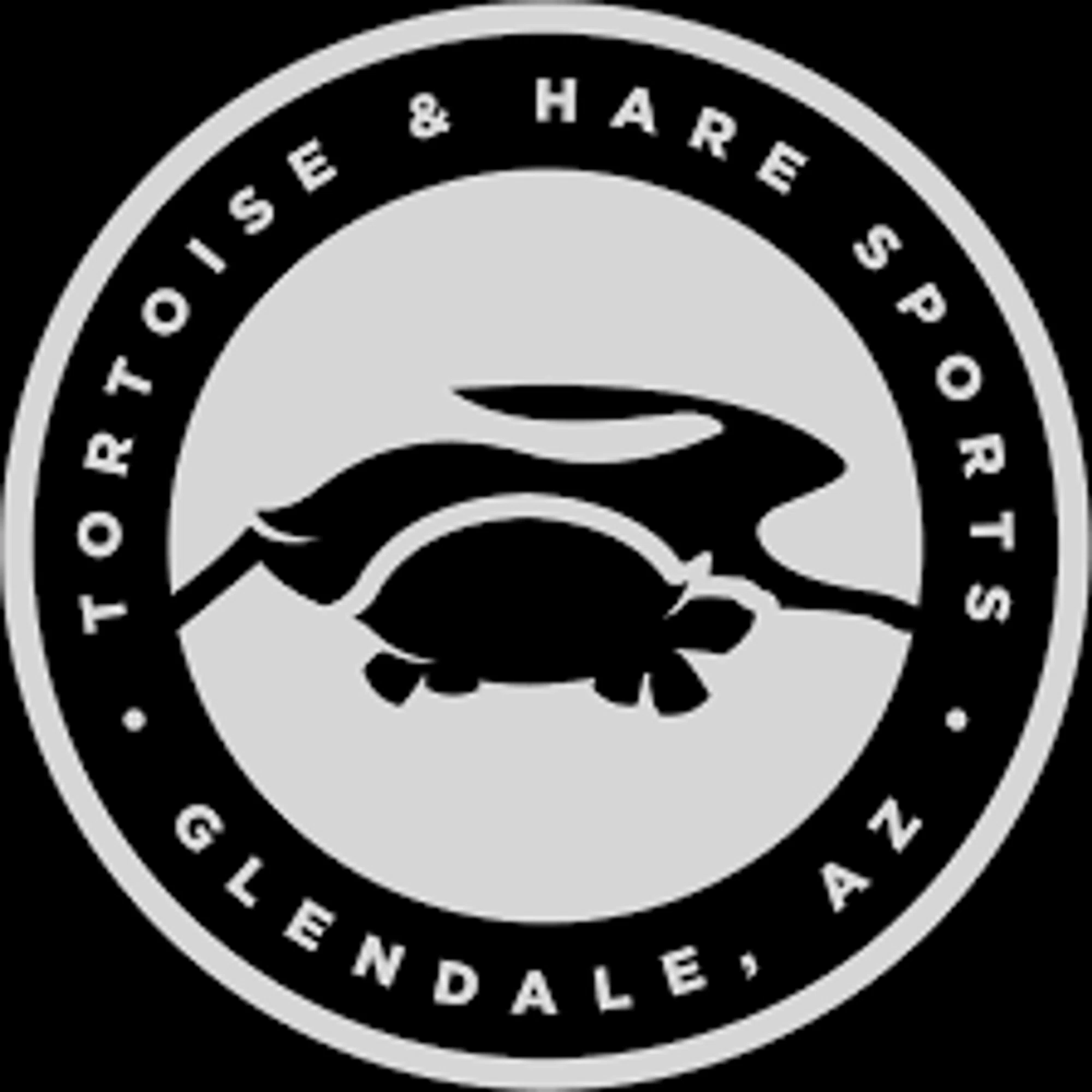 Tortoise and Hare Sports