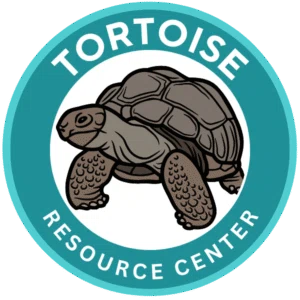 Tortoise Resource Center