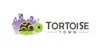 Tortoise Town