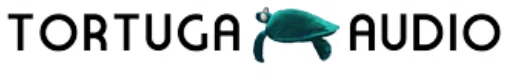 Tortuga Audio