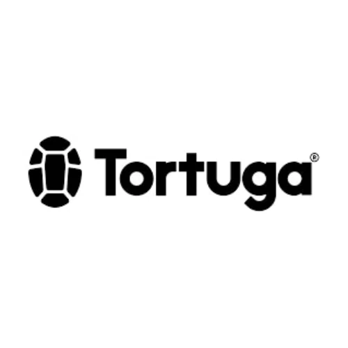 Tortuga