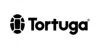 Tortuga