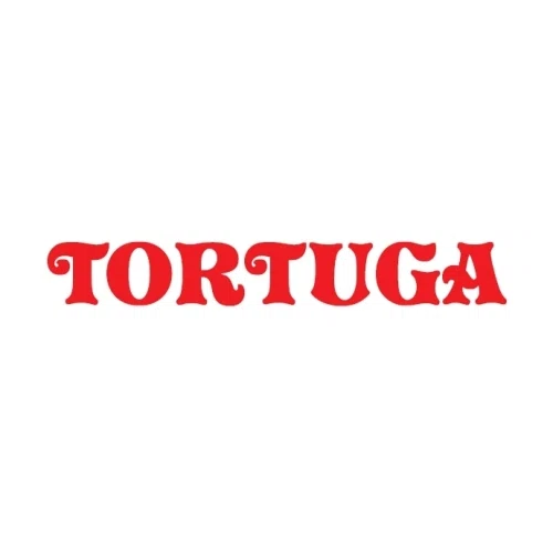 Tortuga Rum Cakes