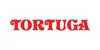 Tortuga Rum Cakes