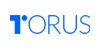 Torus Labs