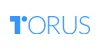Torus Wallet