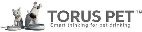 Torus Pet