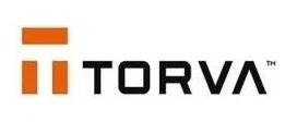 Torva