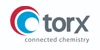 Torx