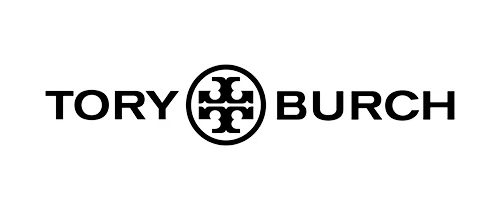 Tory Burch EU