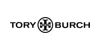 Tory Burch EU