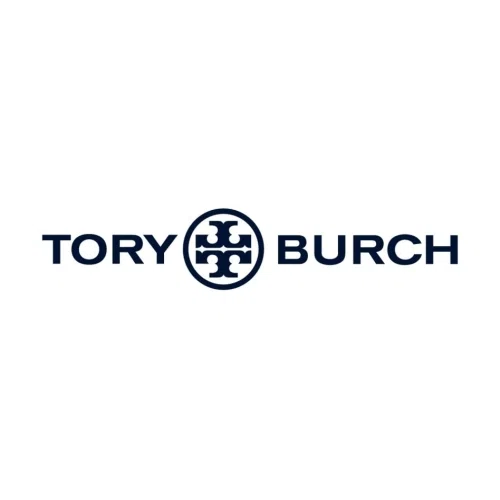 tory burch after pay