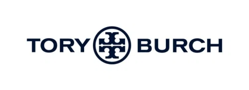 $100 Off Tory Burch Coupon (2 Discount Codes) April 2023