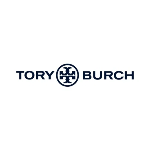 $100 Off Tory Burch Coupon (2 Discount Codes) April 2023