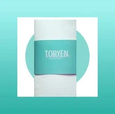 Toryen