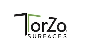 Torzo Surfaces