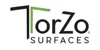 Torzo Surfaces