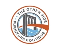 TOSA Furniture Boutique