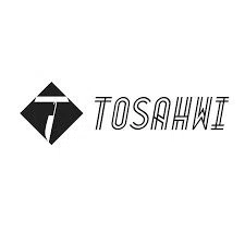 Tosahwi Knives