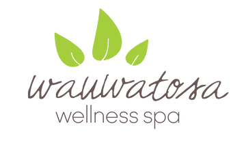 Tosa Wellness & Love Your Face Skincare