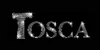 Tosca Fashion