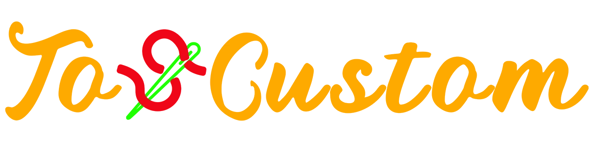 TosCustom Promo Codes