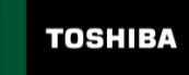 Toshiba TV USA