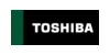 Toshiba TV USA