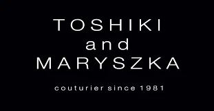 Toshiki & Maryszka