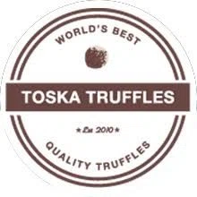 Toska Truffles
