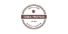 Toska Truffles