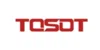 Tosot Direct Coupons Tosot Direct Coupons and Promo Code