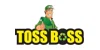 Toss Boss