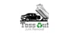 Toss Out Junk Removal