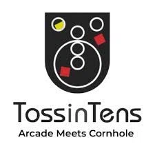 TossinTens