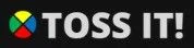 TOSS IT!