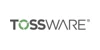 Tossware