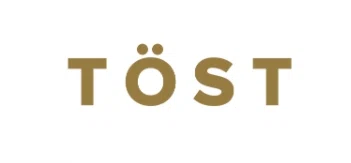 Tost Beverages