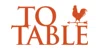 To-Table