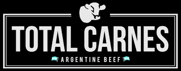 Total Carnes USA
