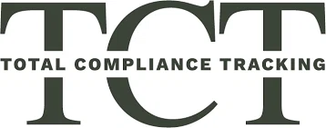 Total Compliance Tracking