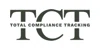 Total Compliance Tracking